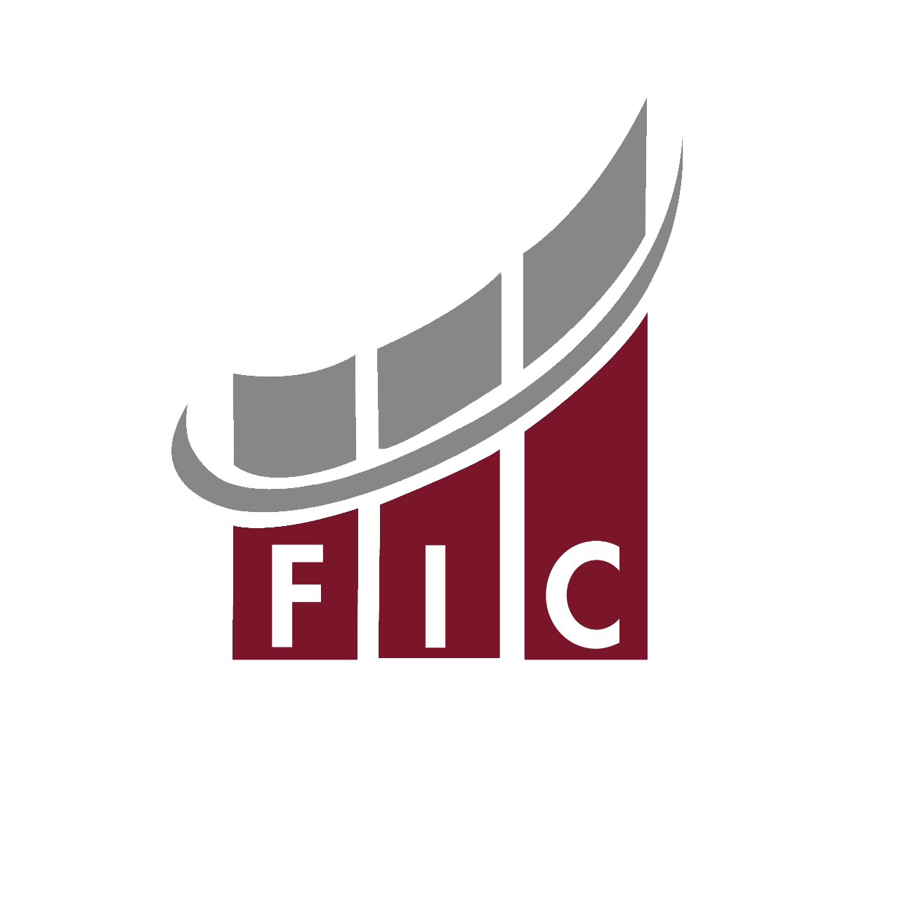 resources-risk-management-firstidea-consulting-limited